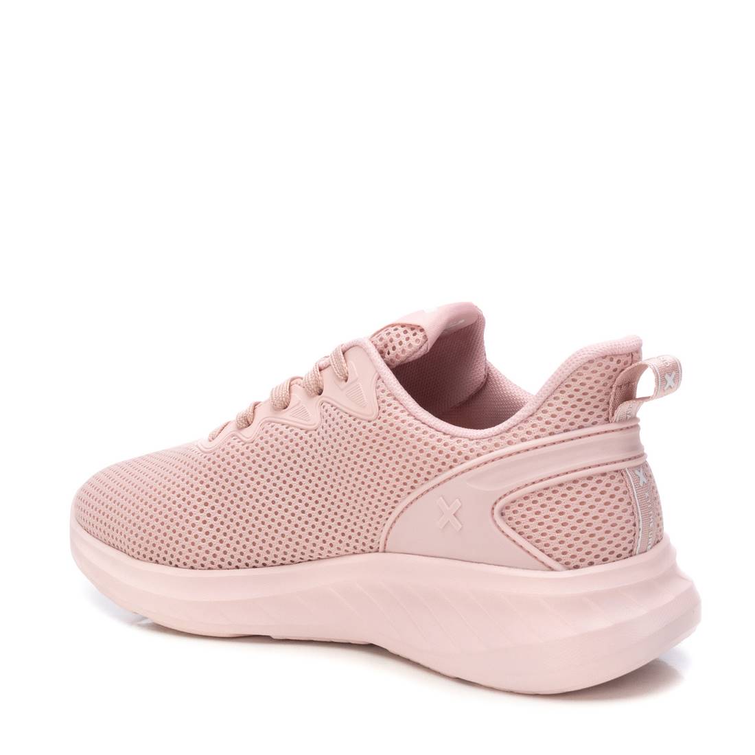 WOMEN'S SNEAKER XTI 14361805