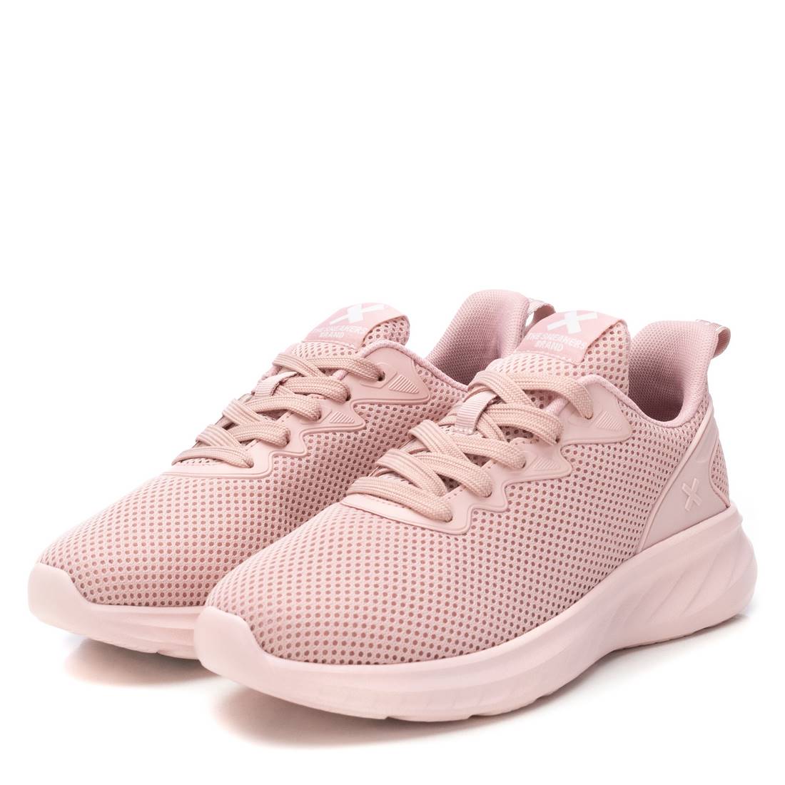 WOMEN'S SNEAKER XTI 14361805