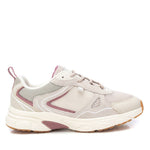 WOMEN'S SNEAKER XTI 14362101