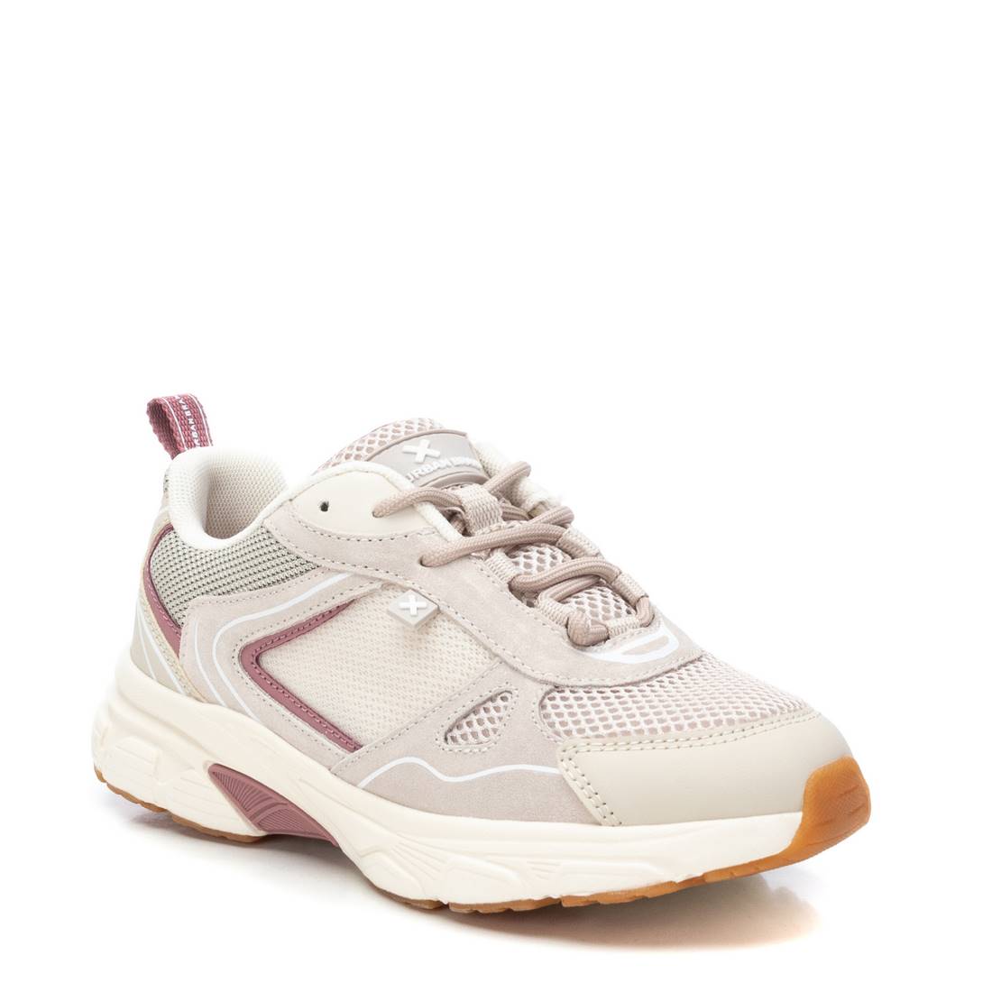 WOMEN'S SNEAKER XTI 14362101