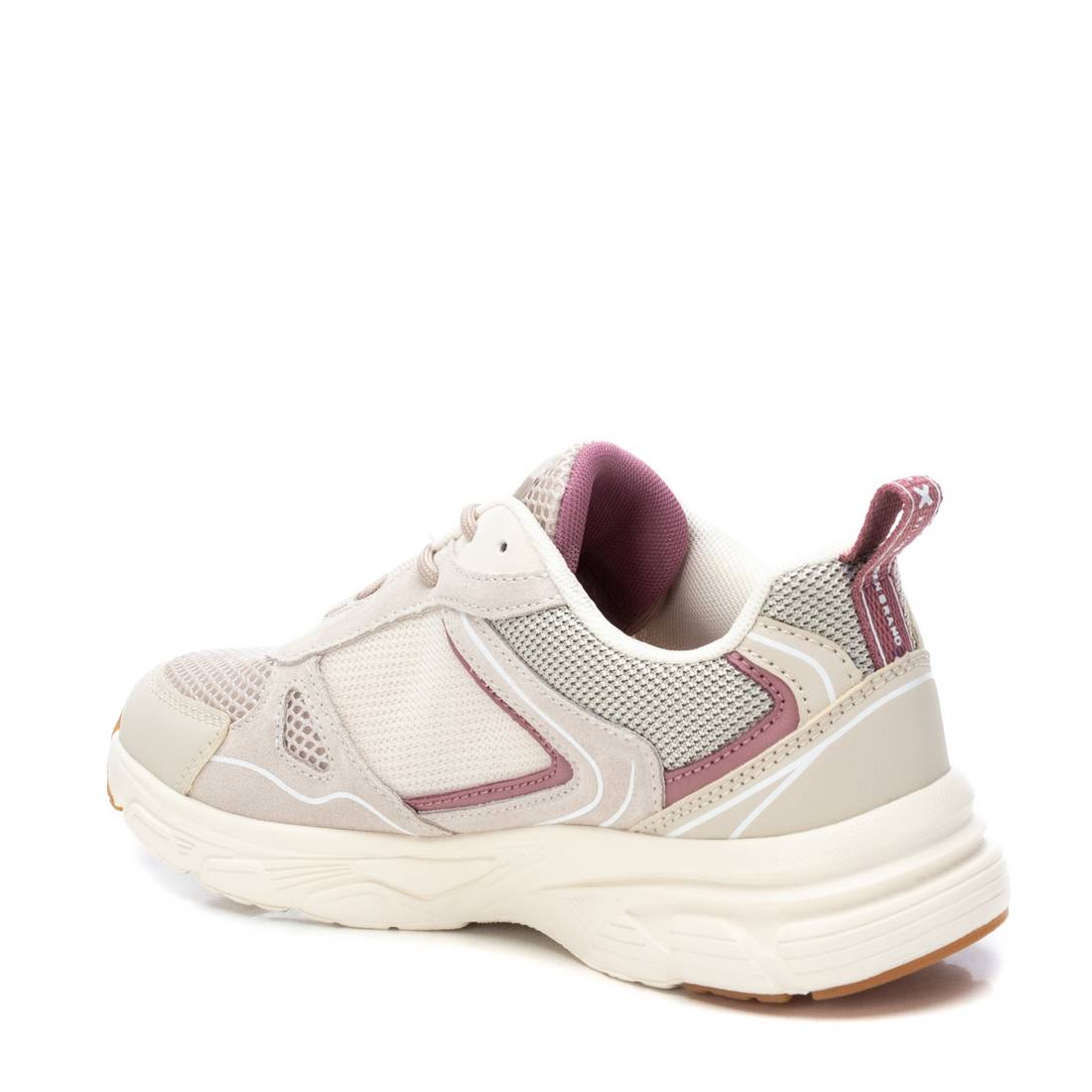 WOMEN'S SNEAKER XTI 14362101