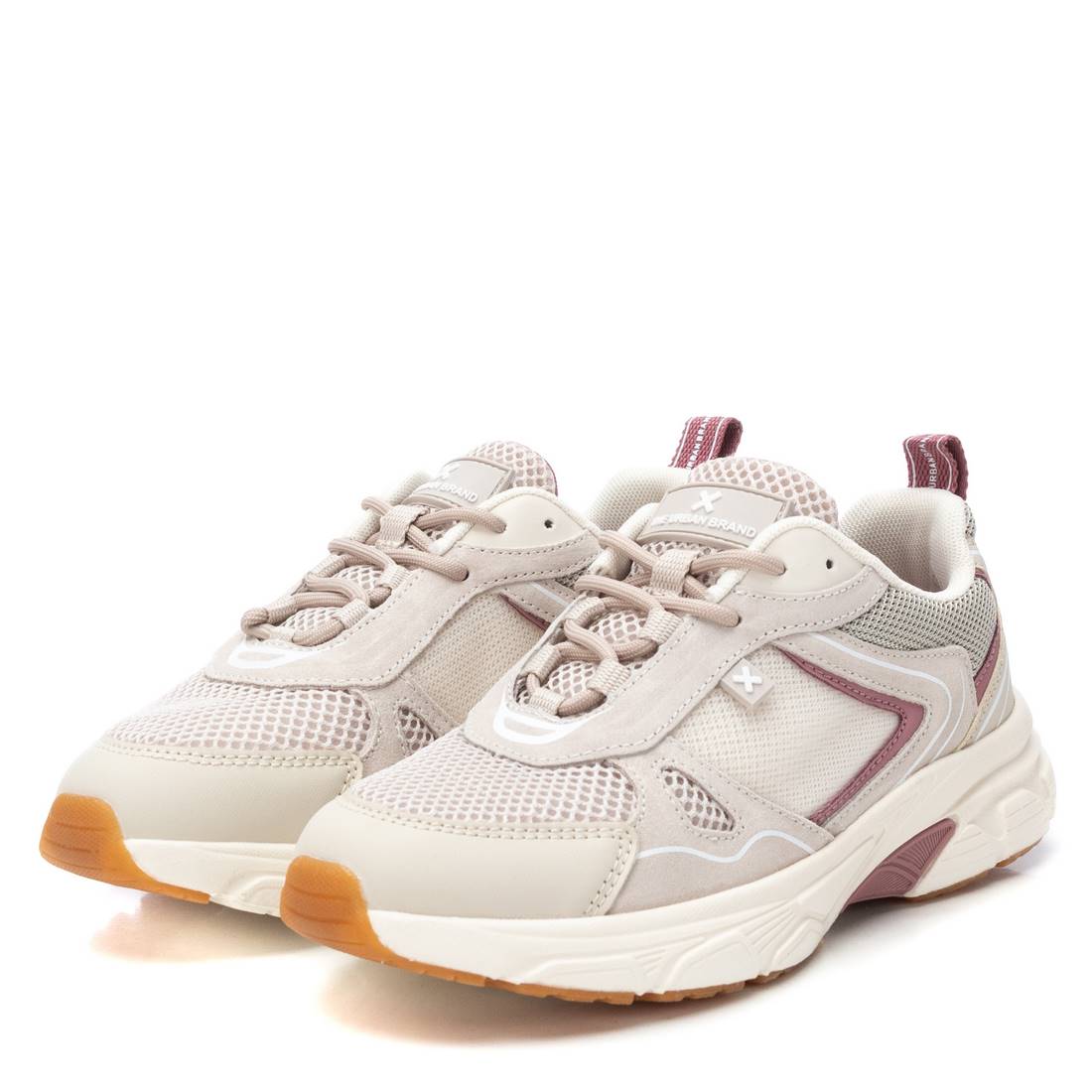 WOMEN'S SNEAKER XTI 14362101