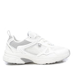 WOMEN'S SNEAKER XTI 14362102