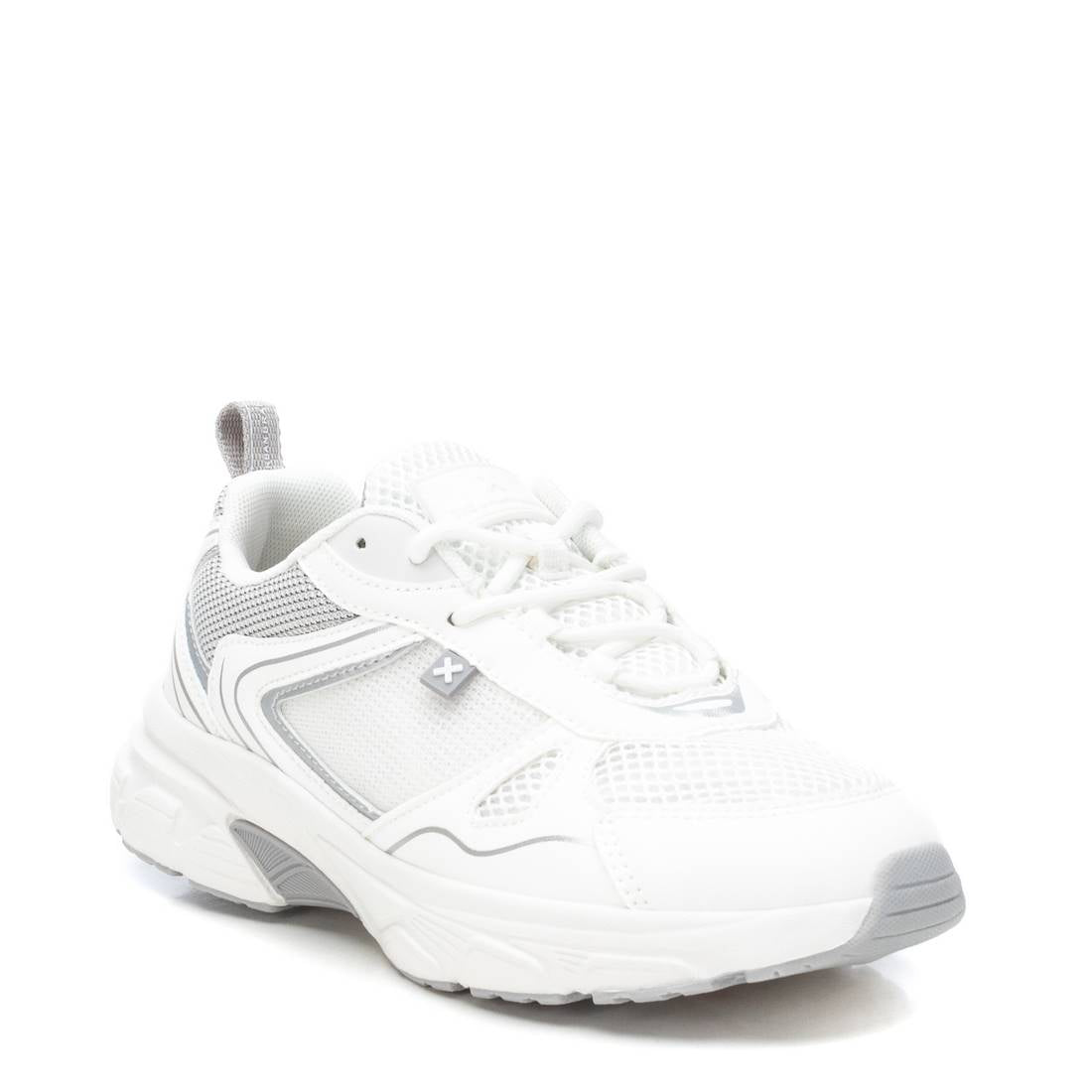 WOMEN'S SNEAKER XTI 14362102