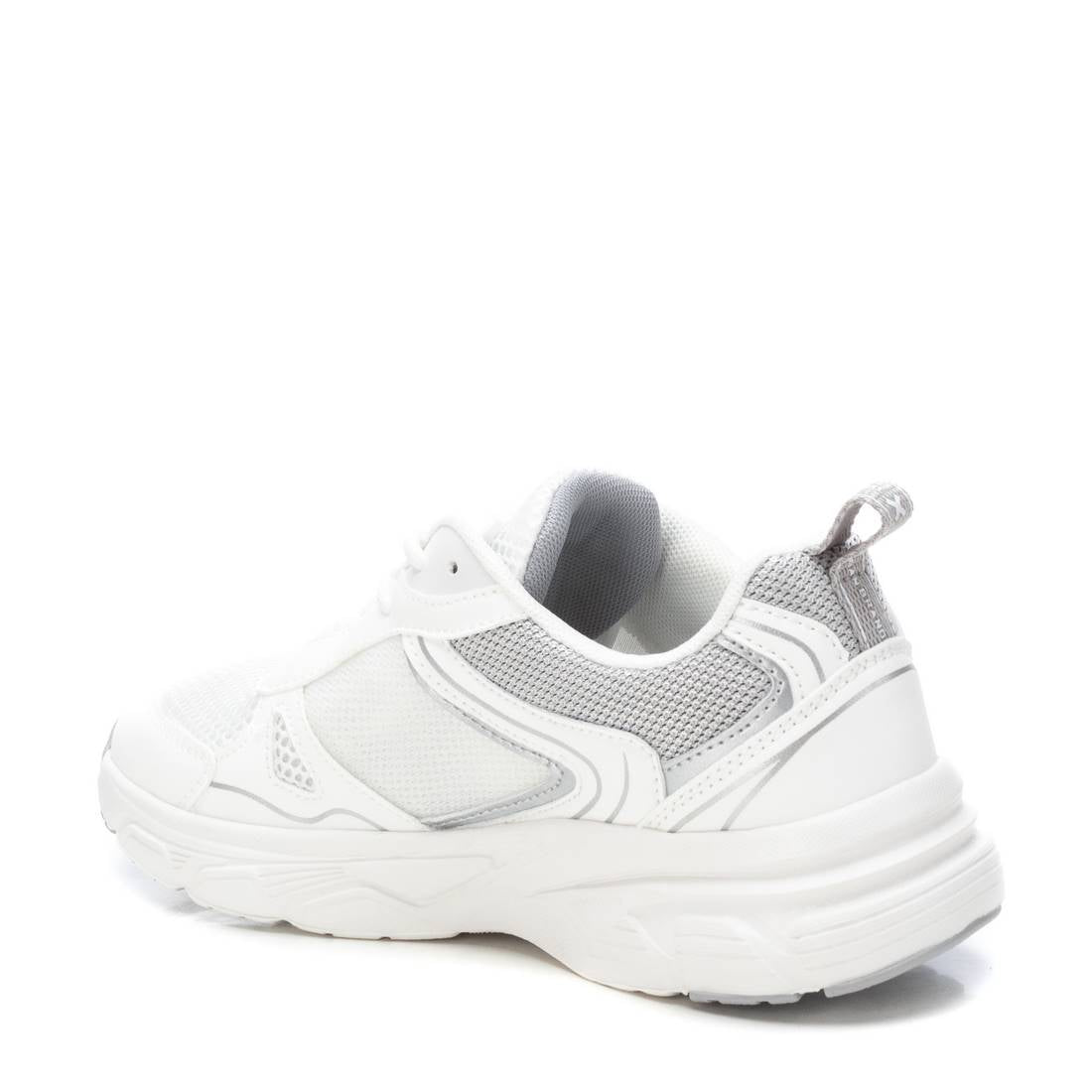 WOMEN'S SNEAKER XTI 14362102