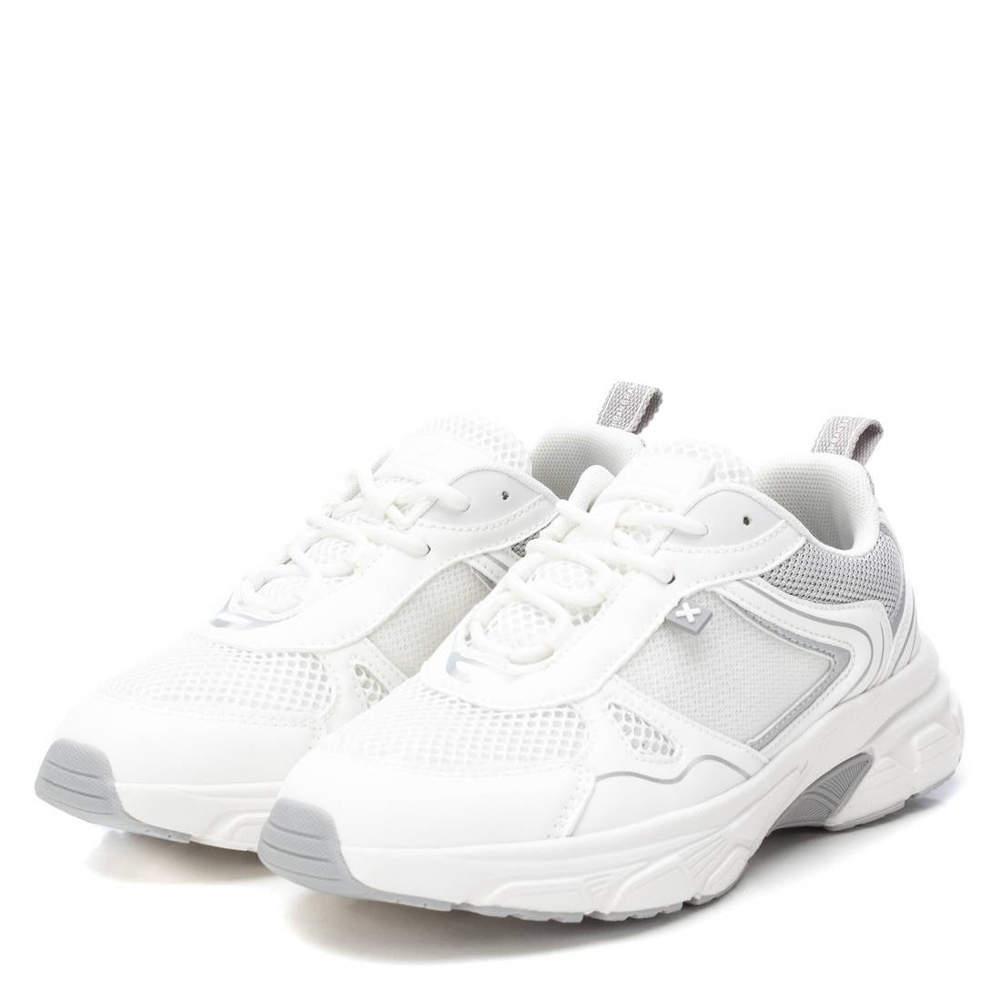 WOMEN'S SNEAKER XTI 14362102