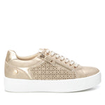 WOMEN'S SNEAKER XTI 14362401