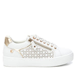 WOMEN'S SNEAKER XTI 14362403