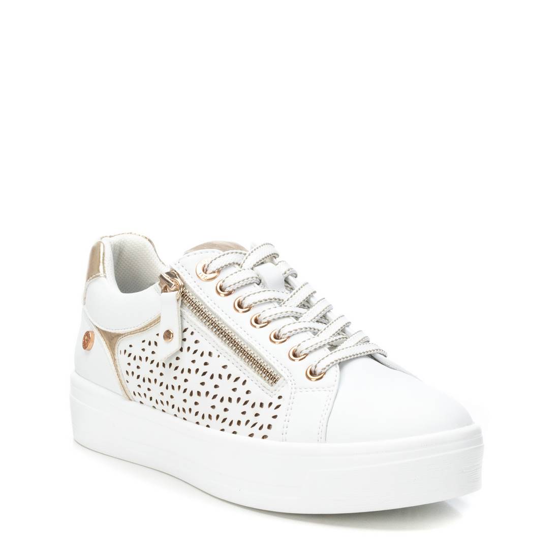 WOMEN'S SNEAKER XTI 14362403