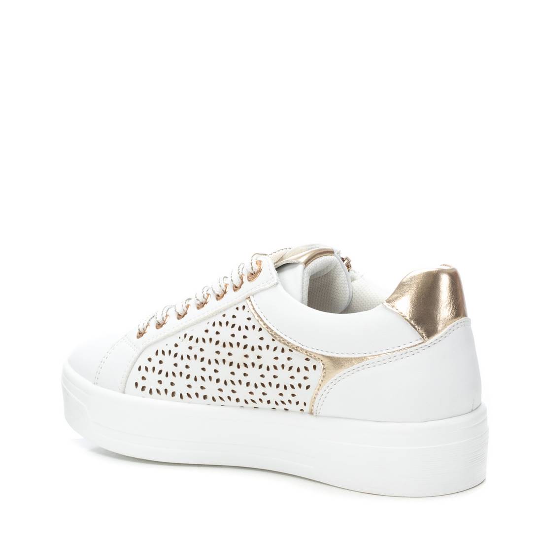 WOMEN'S SNEAKER XTI 14362403