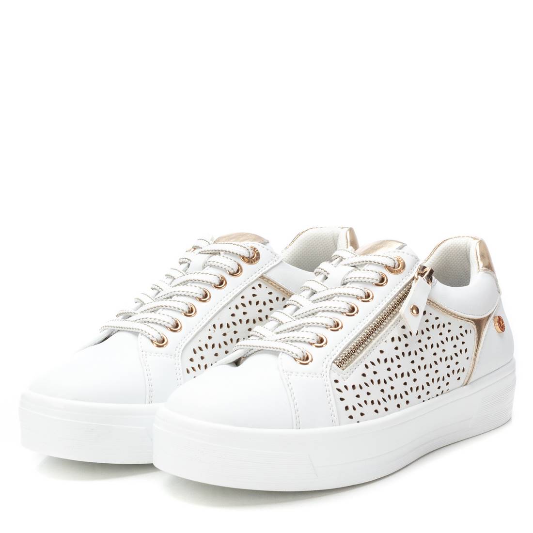 WOMEN'S SNEAKER XTI 14362403