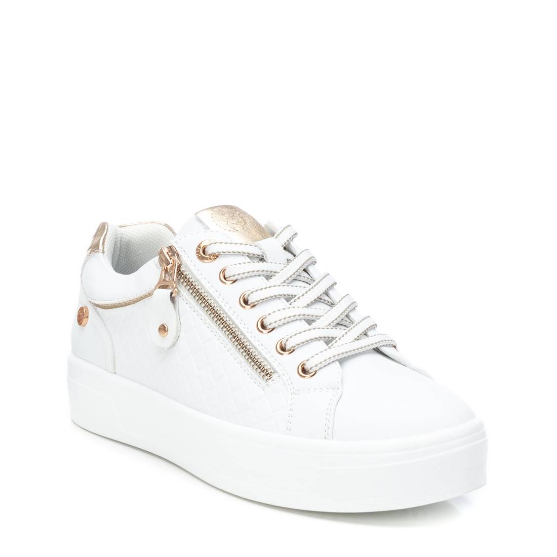 WOMEN'S SNEAKER XTI 14362501