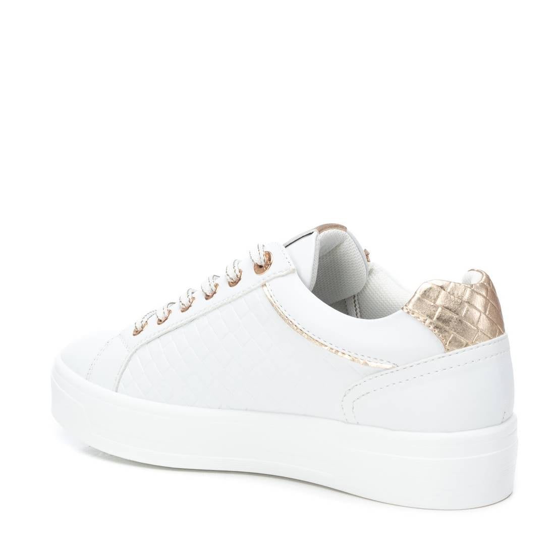 WOMEN'S SNEAKER XTI 14362501