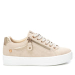 WOMEN'S SNEAKER XTI 14362502