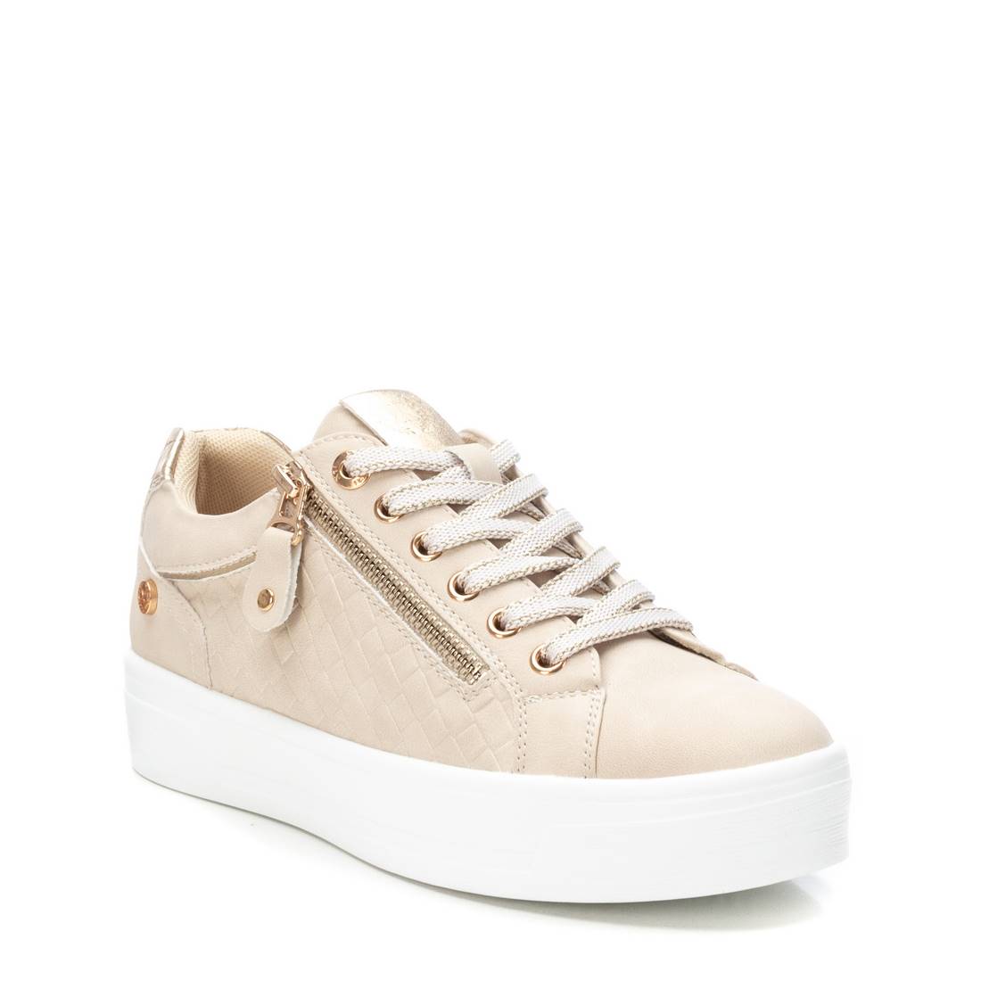 WOMEN'S SNEAKER XTI 14362502