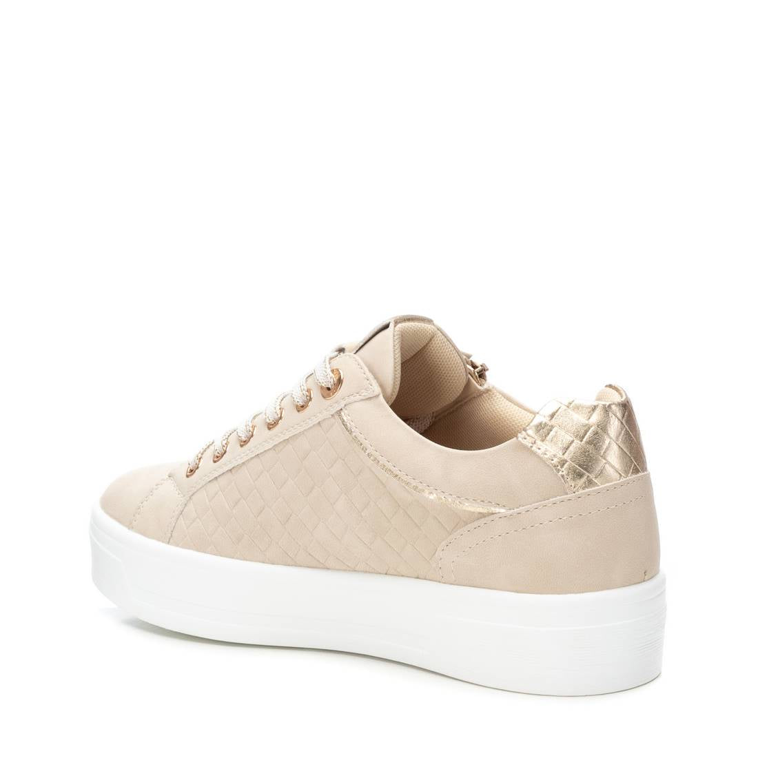 WOMEN'S SNEAKER XTI 14362502