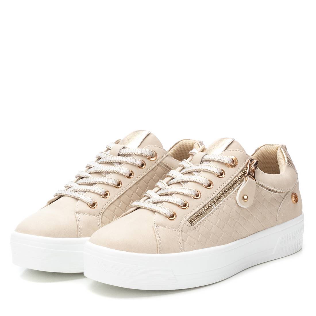 WOMEN'S SNEAKER XTI 14362502