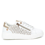 WOMEN'S SNEAKER XTI 14362801