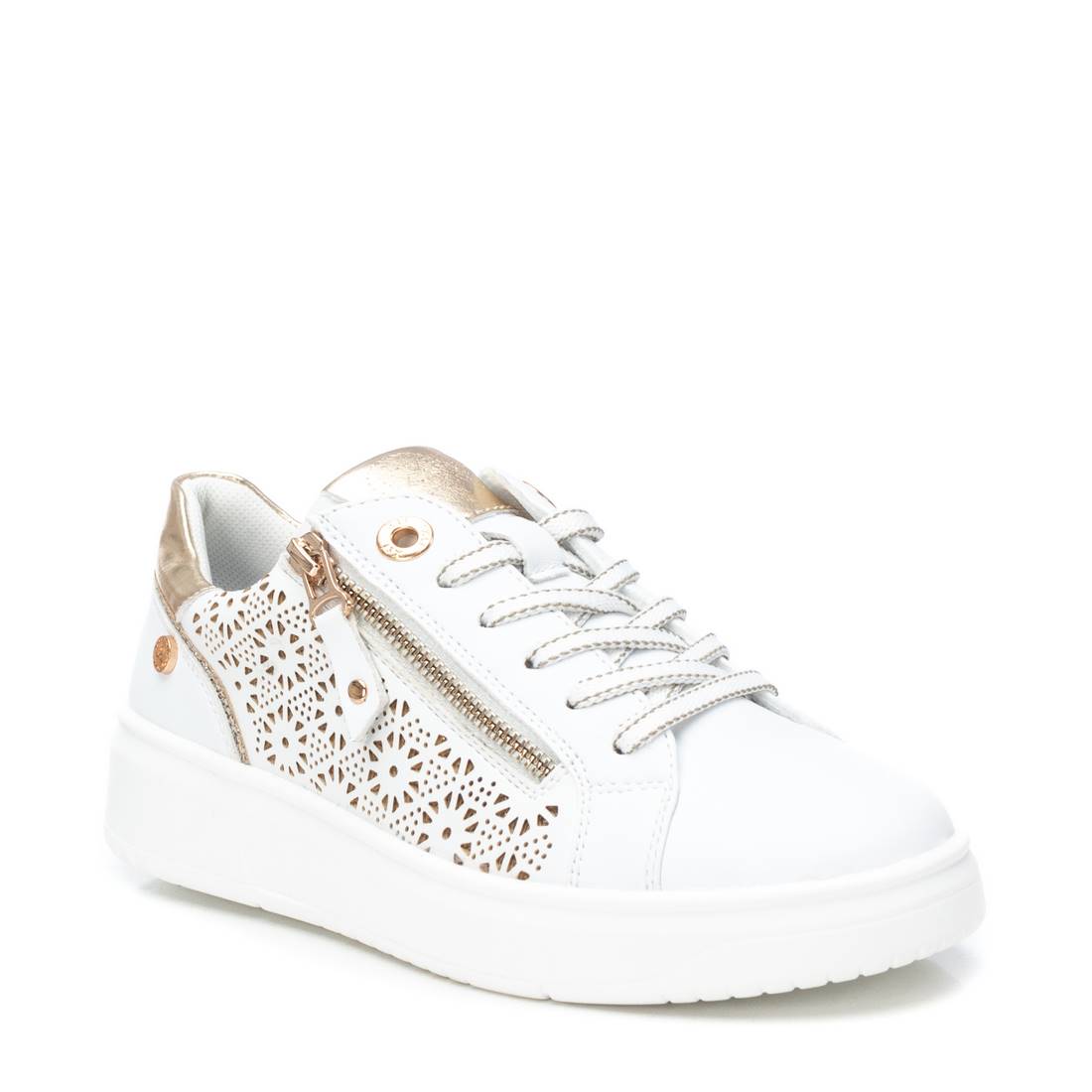 WOMEN'S SNEAKER XTI 14362801