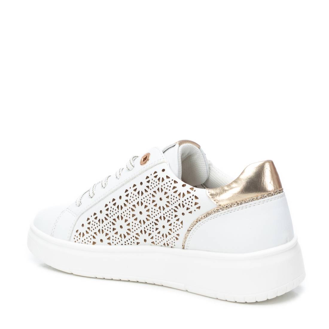 WOMEN'S SNEAKER XTI 14362801