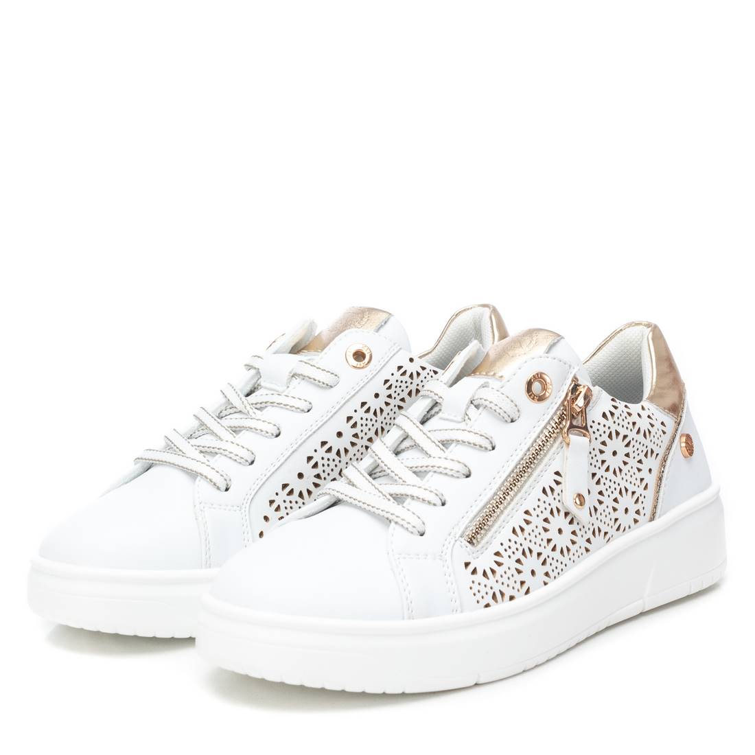 WOMEN'S SNEAKER XTI 14362801