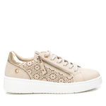 WOMEN'S SNEAKER XTI 14362802