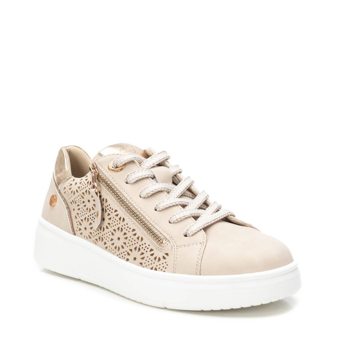 WOMEN'S SNEAKER XTI 14362802