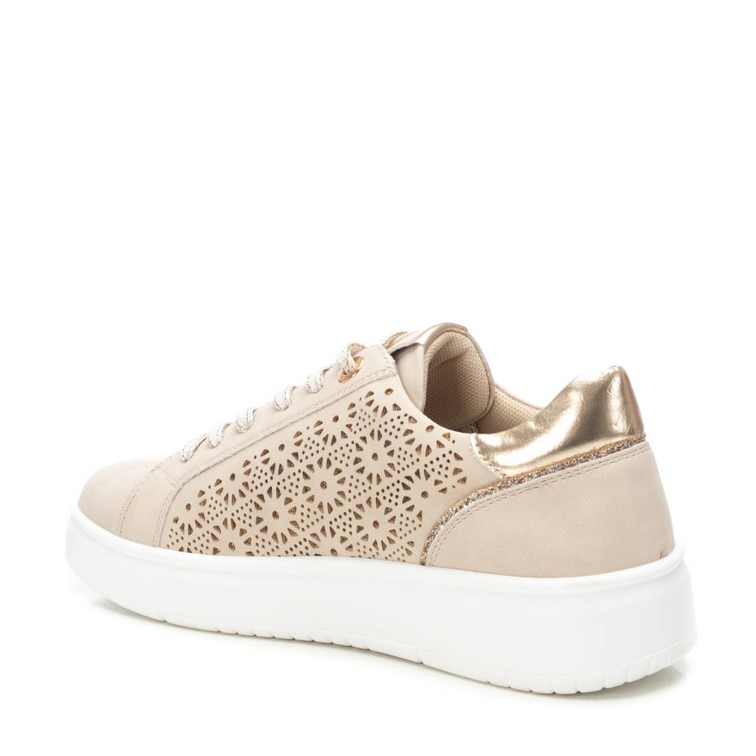 WOMEN'S SNEAKER XTI 14362802