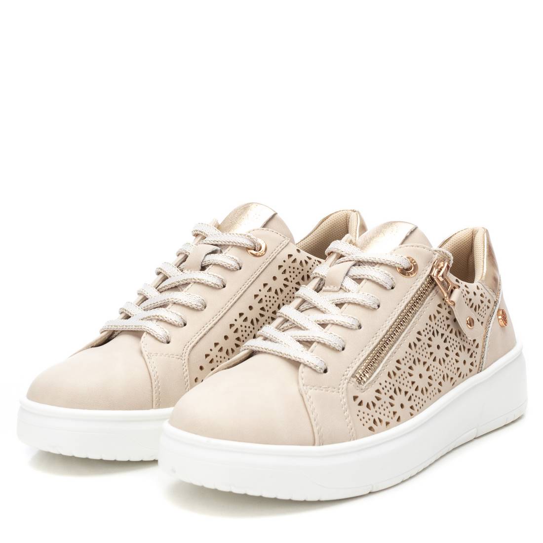 WOMEN'S SNEAKER XTI 14362802