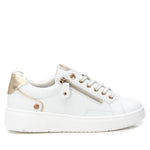 WOMEN'S SNEAKER XTI 14362901