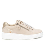 WOMEN'S SNEAKER XTI 14362902