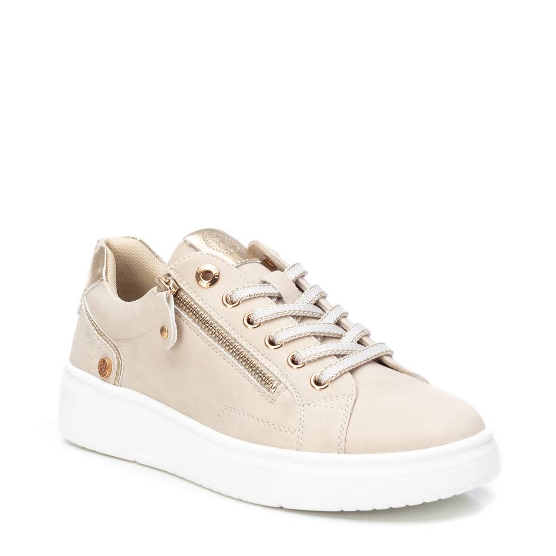 WOMEN'S SNEAKER XTI 14362902