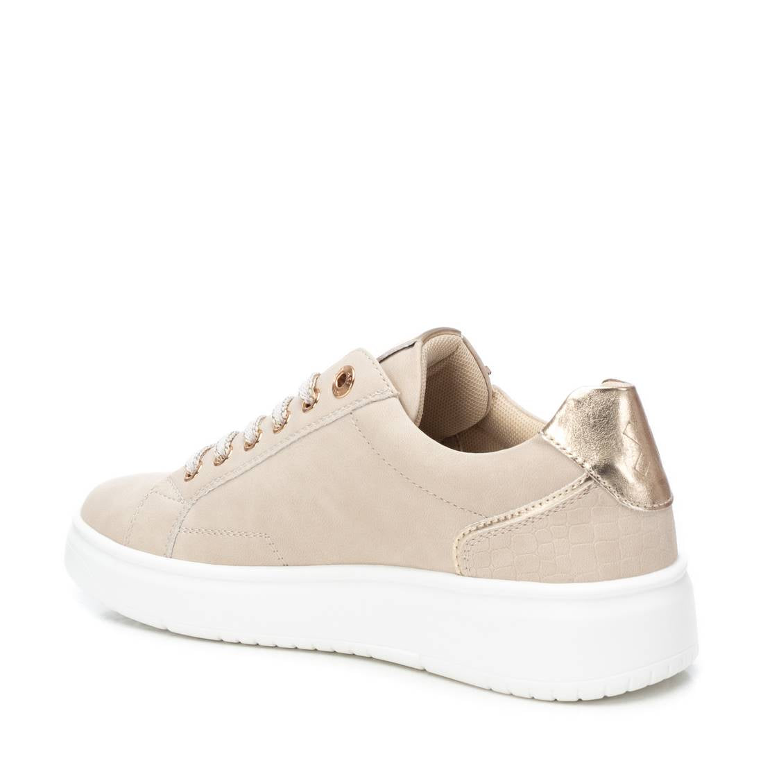 WOMEN'S SNEAKER XTI 14362902