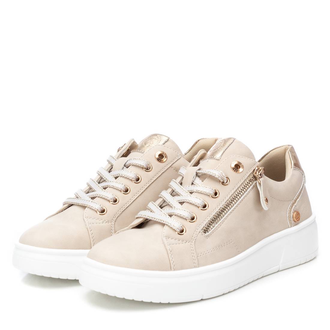 WOMEN'S SNEAKER XTI 14362902