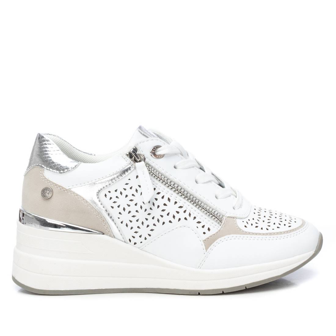 WOMEN'S SNEAKER XTI 14363201