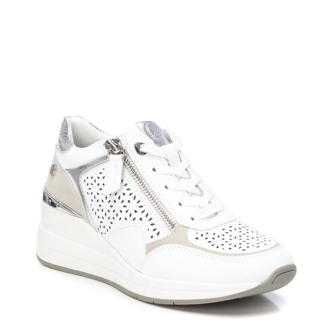 WOMEN'S SNEAKER XTI 14363201