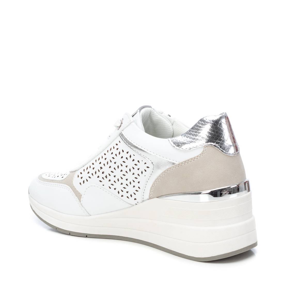 WOMEN'S SNEAKER XTI 14363201