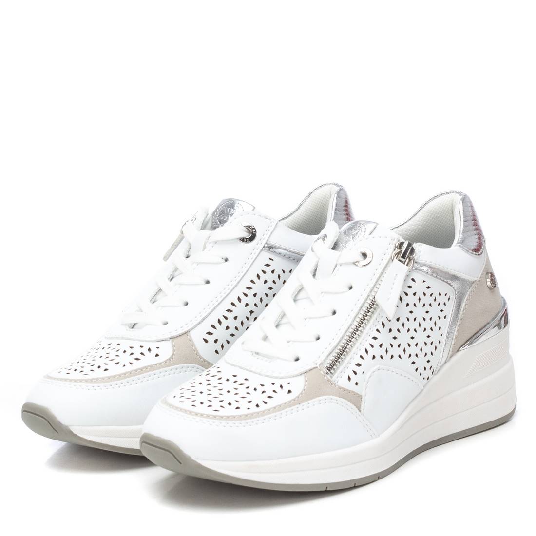 WOMEN'S SNEAKER XTI 14363201