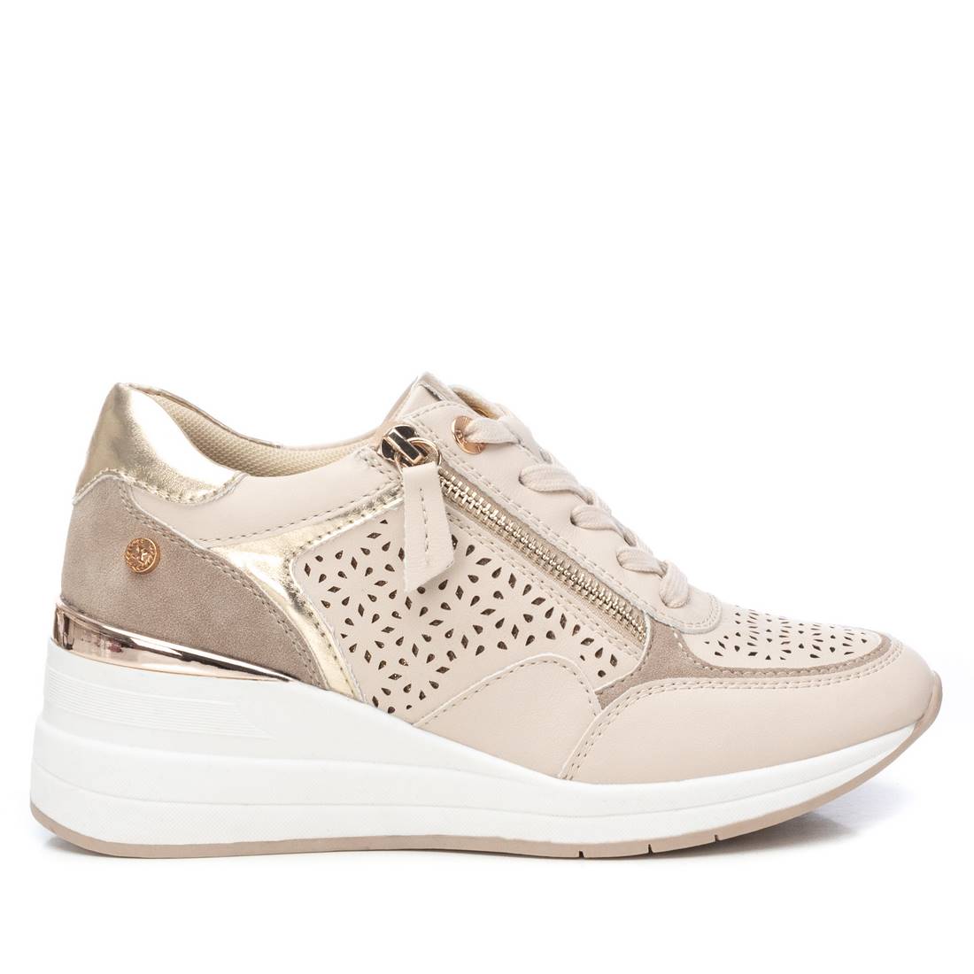 WOMEN'S SNEAKER XTI 14363202