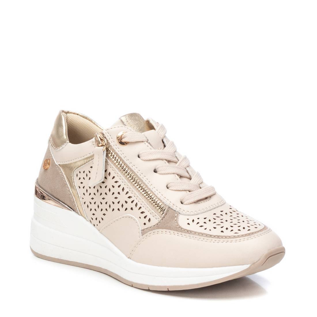 WOMEN'S SNEAKER XTI 14363202