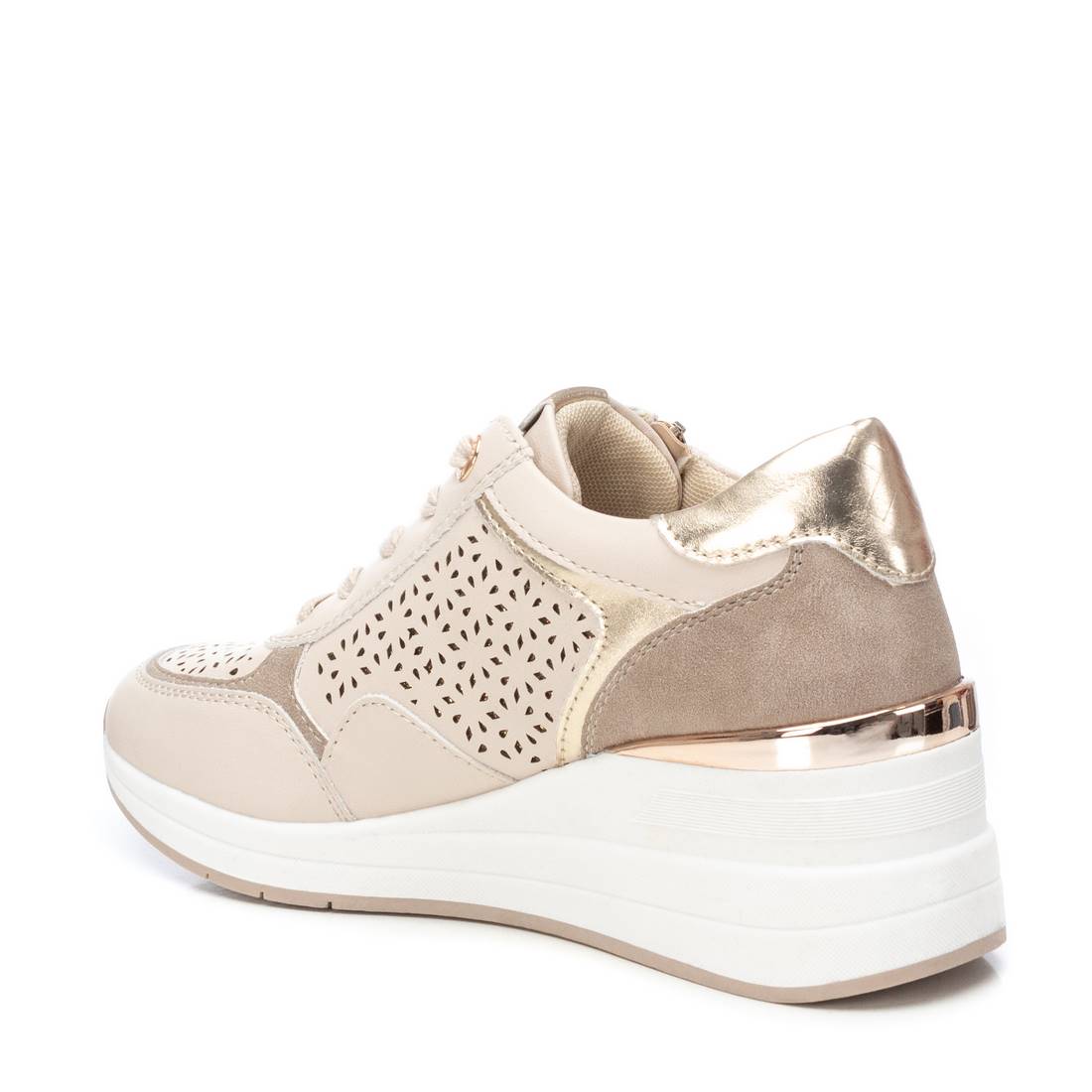 WOMEN'S SNEAKER XTI 14363202