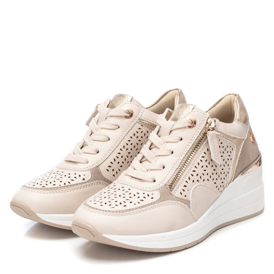 WOMEN'S SNEAKER XTI 14363202