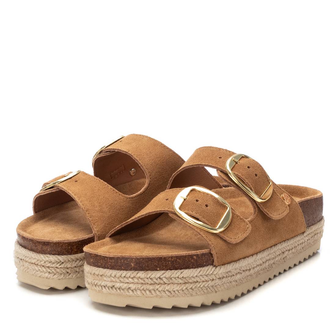 WOMEN'S SANDAL XTI 14363501