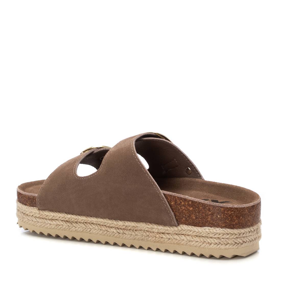 WOMEN'S SANDAL XTI 14363502