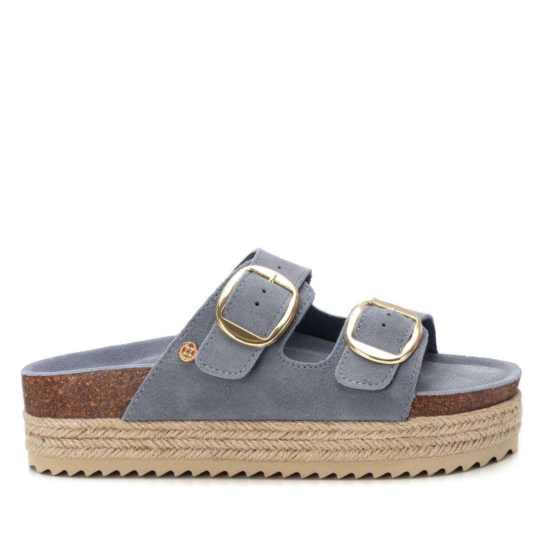 WOMEN'S SANDAL XTI 14363503