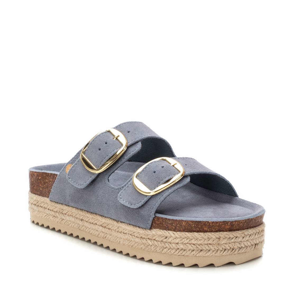 WOMEN'S SANDAL XTI 14363503