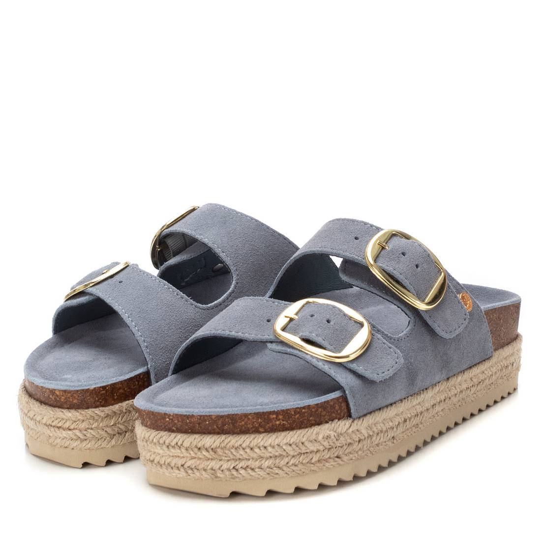 WOMEN'S SANDAL XTI 14363503