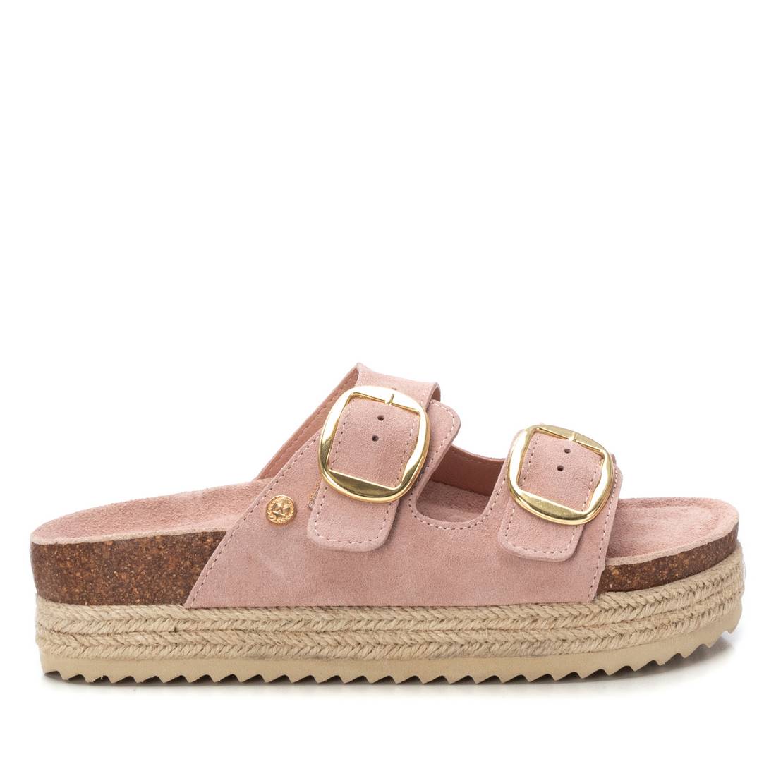 WOMEN'S SANDAL XTI 14363504