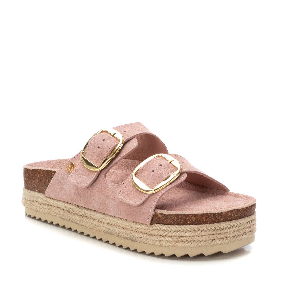 WOMEN'S SANDAL XTI 14363504