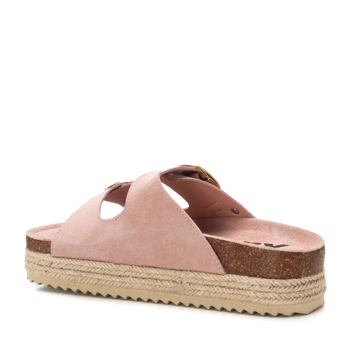 WOMEN'S SANDAL XTI 14363504